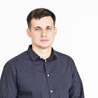 Сергей Никоноров_Ingate